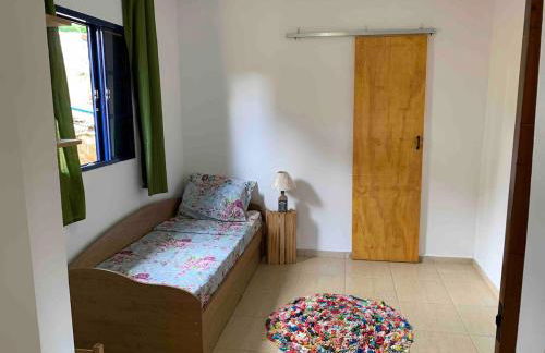 Natureza, paz no sítio - Foto 6