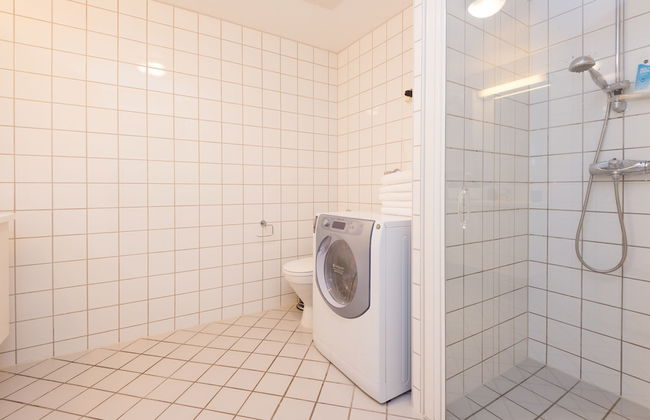 Nordic Host - Dronningens Gate 12 - Foto 13