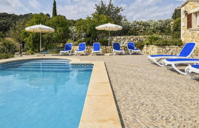 Pla De Ses Rotes - Foto 33