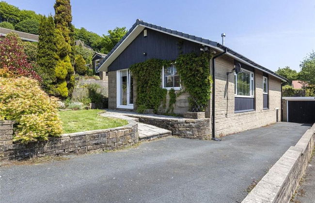 Stone House in Plougasnou Near Sandy Beach - Foto 41