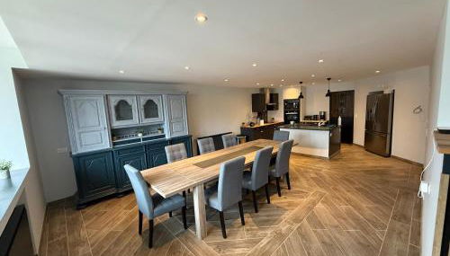 Résidence du commerce 4 étoiles - Foto 3