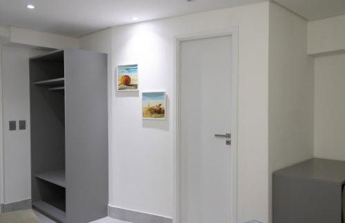 Arpoar Suítes 330 - Foto 8