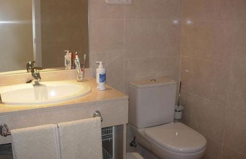 vistas a mar, en paraje natural - Foto 48