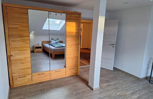 Ferienwohnung Koller - Foto 12