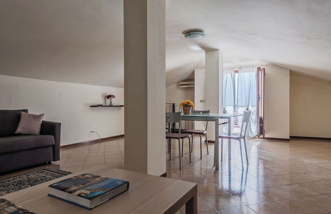 Sunset & Seaview Terrace - Foto 7