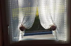 LA CASETTA DELLA NONNA - Photo 69