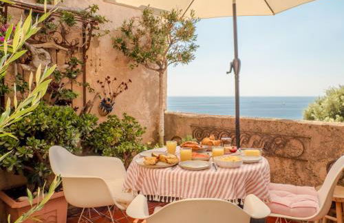 Residence Les Sources - Foto 1