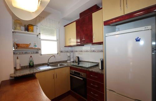 R-11080 Amanecer Marino - Foto 6