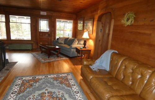 Cranberry Cottage on Torch Lake - Foto 9