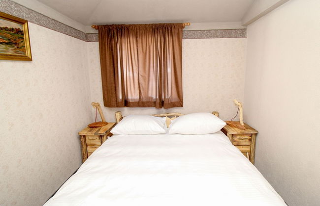 Ethno Village Dolina Mira - Foto 36