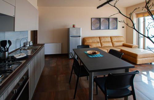 Vista Paradiso - Foto 49