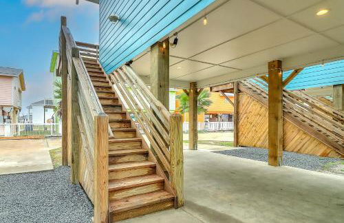 Stack Overflow - Foto 18