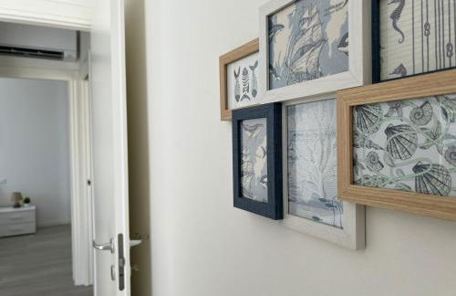 Stella di Mare - Cà Savio - Foto 36