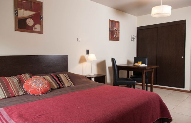 Bariloche Habitat - Foto 14