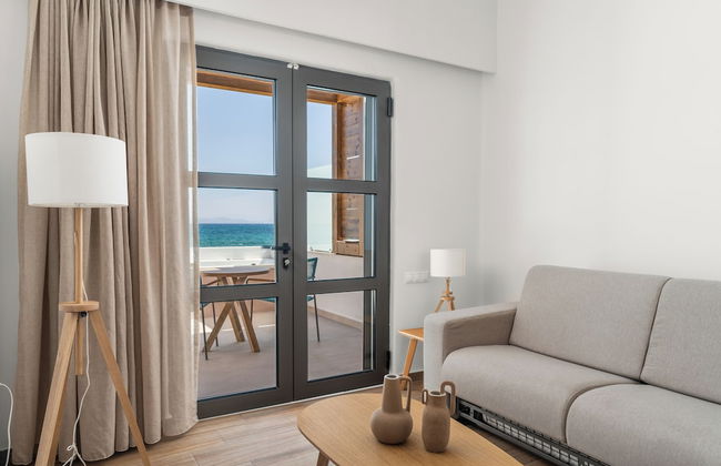 NOIMA Casa Unico - Foto 19