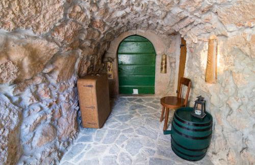 Holiday Home Svjetlana - Photo 72