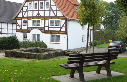 Brandners Ferienwohnung Quetsche - Foto 2