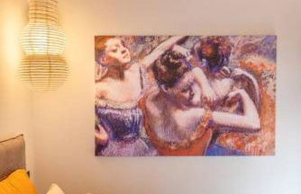 Villa Aiolia - Photo 9