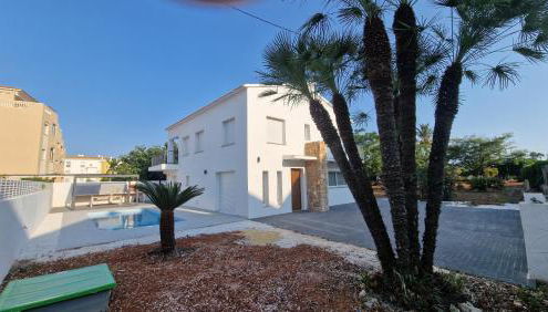 Villa Martycar - Photo 3