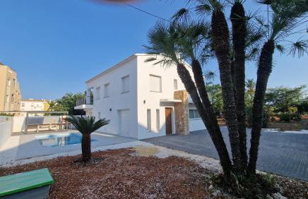 Villa Martycar - Photo 3