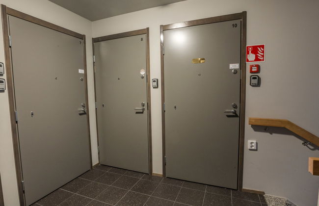 Levin stara a10 - Foto 19