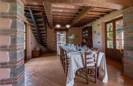 Boschi Salviati - Foto 28