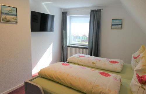 Sommerwind - Foto 12