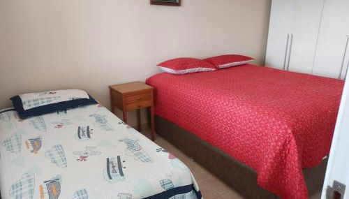 Casa Nascer do Sol- Iriri-ES - Foto 5