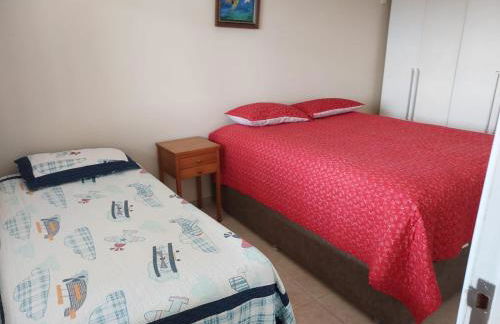 Casa Nascer do Sol- Iriri-ES - Foto 5