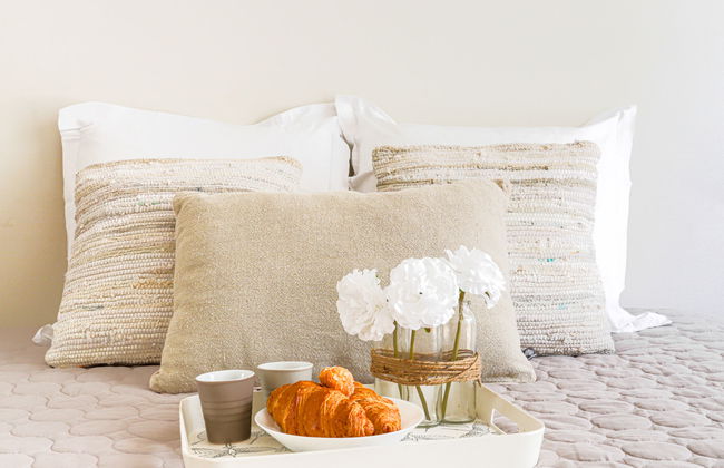 Le Victor Hugo - Foto 18