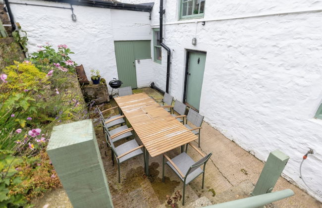 Salvin House - North East Escapes - Foto 26