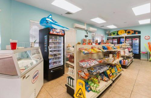 Ohana Haven home - Foto 51