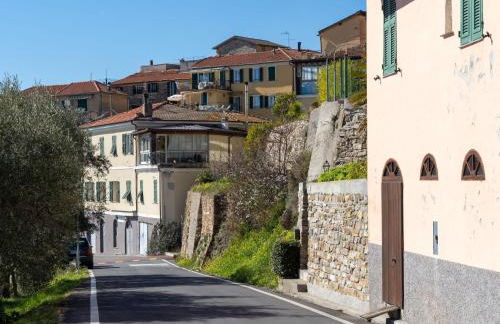 Apartment Azzurro by Interhome - Foto 11