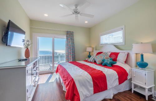 Sandy Feet - Foto 27