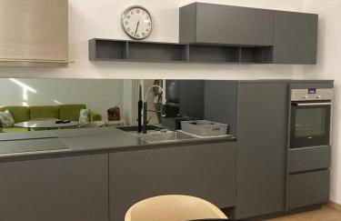 Casa sulla Piazzetta - Foto 20