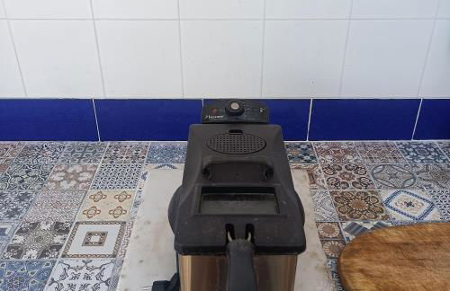 Casa De Aventuras ideal for large groups - Foto 29