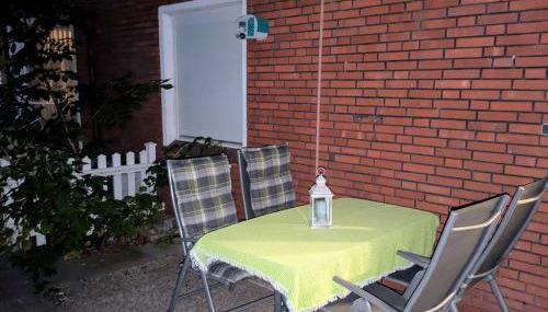 Ferienwohnung Cramer, 86002 - Foto 2