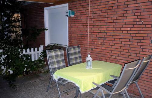 Ferienwohnung Cramer, 86002 - Foto 2