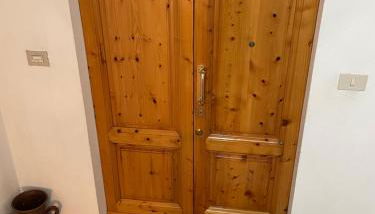 Rondi-Home - Casa vacanze Empoli - Foto 4