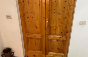 Rondi-Home - Casa vacanze Empoli - Foto 4