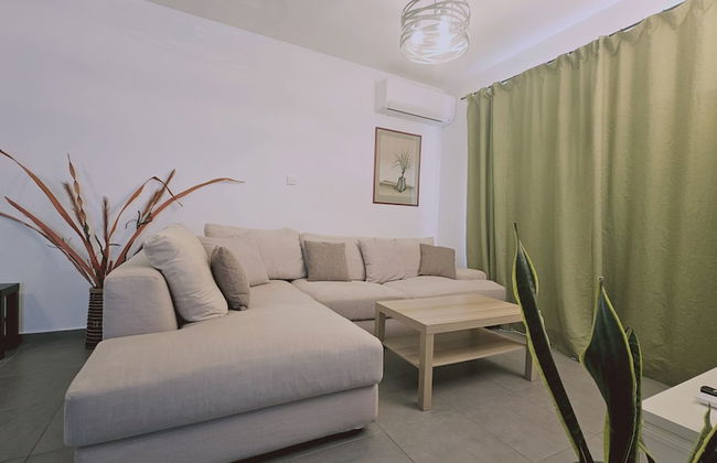 150 LIM -stay Limdream Apartment - Foto 9