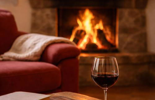 La Casona Oliver de Valtierra-Bardenas - Foto 7