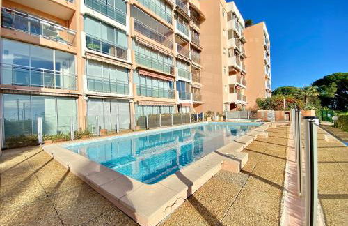 Vogue By SCLS Locations - Foto 20