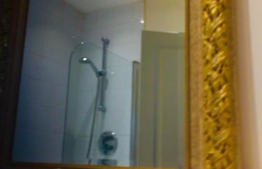 Eden's House - Foto 19