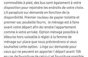 Le Tribord T3 étoilé - Foto 30