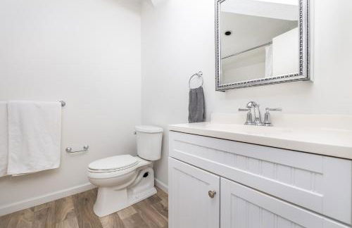 Exquisite Downtown Loft Apartment - Foto 12