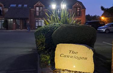 Pebble Creek Apartment - Foto 21