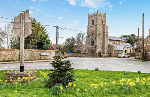 3 Bed in Brancaster oc-p28395 - Foto 16