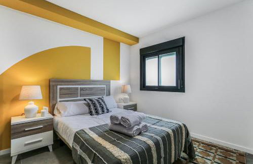 City Hub Stay - Foto 37