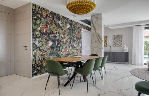 Altavista Roero - Foto 55